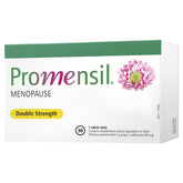 Promensil Menopause Double Strength 30 Tablets